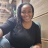 Profilbild von Oreoluwa Bukola, CFA.