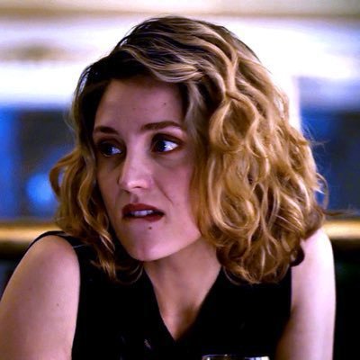 and Peggy 🧬 Cophine withdrawls's profile picture