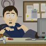 A-Aron's profile picture