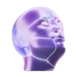 Flyhighchem's profile picture
