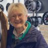 Jane Ann Smith profil fotoğrafı