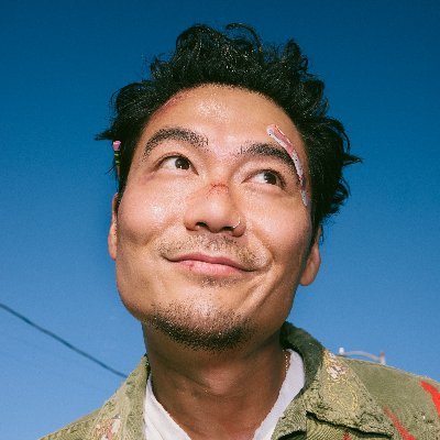 JONNiE PARK's profile picture