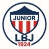 Фото профиля La Banda Juniorista 1924