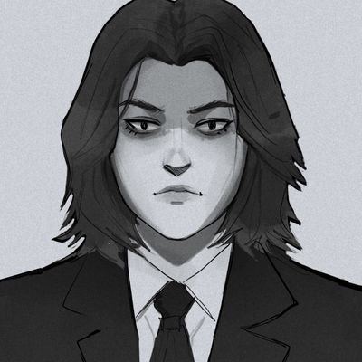 Sir Berzelius's profile picture