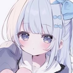 あちゅ's profile picture