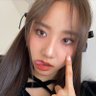 ꪀׁׅana | 𝗔⃥ׄ𝝗𝗟ֵ𝗨ׄ𝝡̶᤻𝝨ᯓꕤ🍎's profile picture