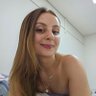 Profilbild von Ana Laura