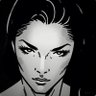 Kathleen S.'s profile picture