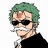 𝗔𝗗𝗜𝗠𝗔𝗔𝗡𝗔𝗩's profile picture