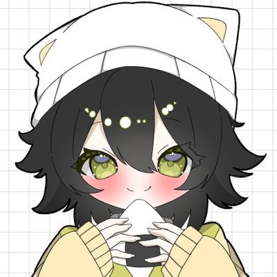 白米's profile picture