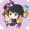 夏油りんね 幼女部屋建設中。's profile picture