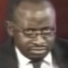 PopeOfTheEastVillage's profile picture