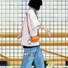 攻撃's profile picture