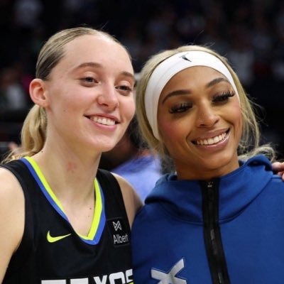 i love women’s basketball's profile picture