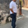 haidan 的头像