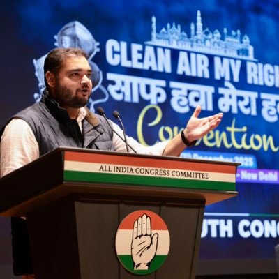 Akshay Lakra's profile picture