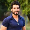 Abhiral profil fotoğrafı