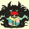 Doodlebug's profile picture