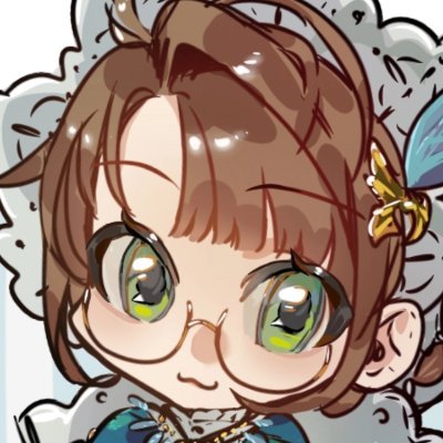 KiRAKiRA's profile picture