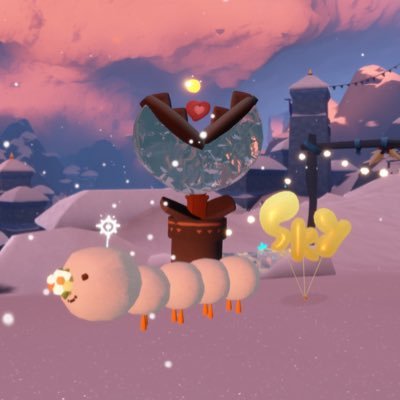 poteto0210's profile picture