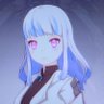さんばか好きごちゆーき's profile picture