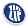 ZiP News Online profil fotoğrafı