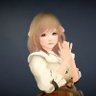Фото профиля ひぐまごりら先生🎌🎹