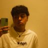 Eduu〴 profil fotoğrafı