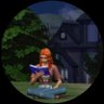 ✨🍄✨ profil fotoğrafı