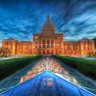 Profilbild von A Pragmatic Texan