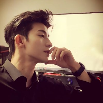 醉清風's profile picture