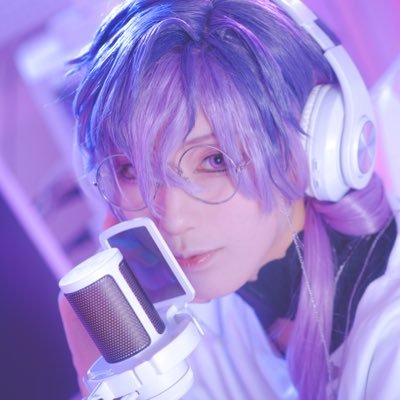 NozoNozoCos's profile picture