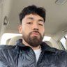 Sabata profil fotoğrafı