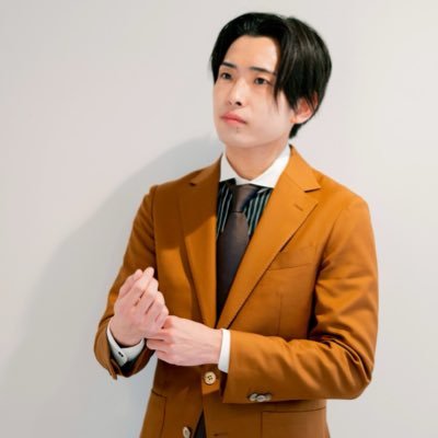 columbus_ceo's profile picture