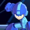 skins's profile picture