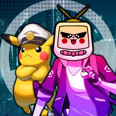 PikachuvisionXD's profile picture