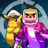Pikachuvision's profile picture