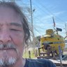 Jerry Watson profil fotoğrafı