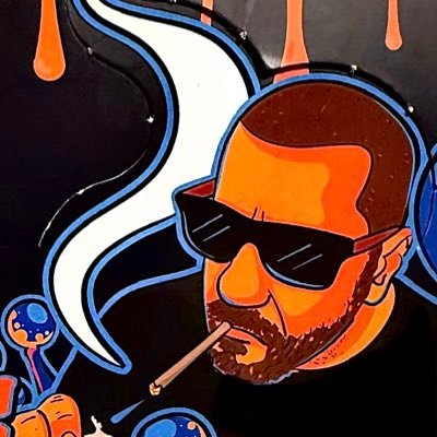 Fernando Badaui 🗣️💨's profile picture