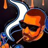 Fernando Badaui 🗣️💨 的头像