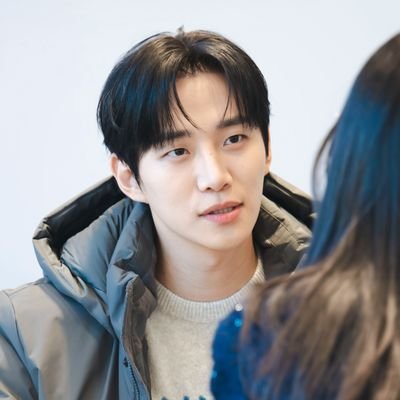 with_junho0125's profile picture
