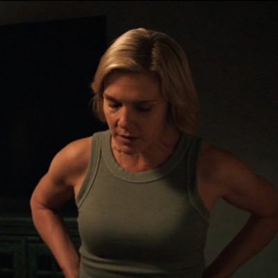 delaney's profile picture