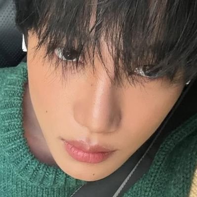 K's profile picture