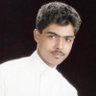 غسان البطاطي's profile picture