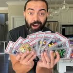 deeppocketmon21's profile picture