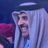 Фото профиля الفرس 🐎