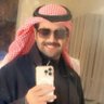 Фото профиля العتــ فيصل ـيبي 🇰🇼