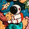 Profilbild von DBUG