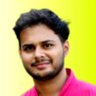 Mohit Kulkarni profil fotoğrafı