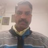 shatrughan rai 的头像